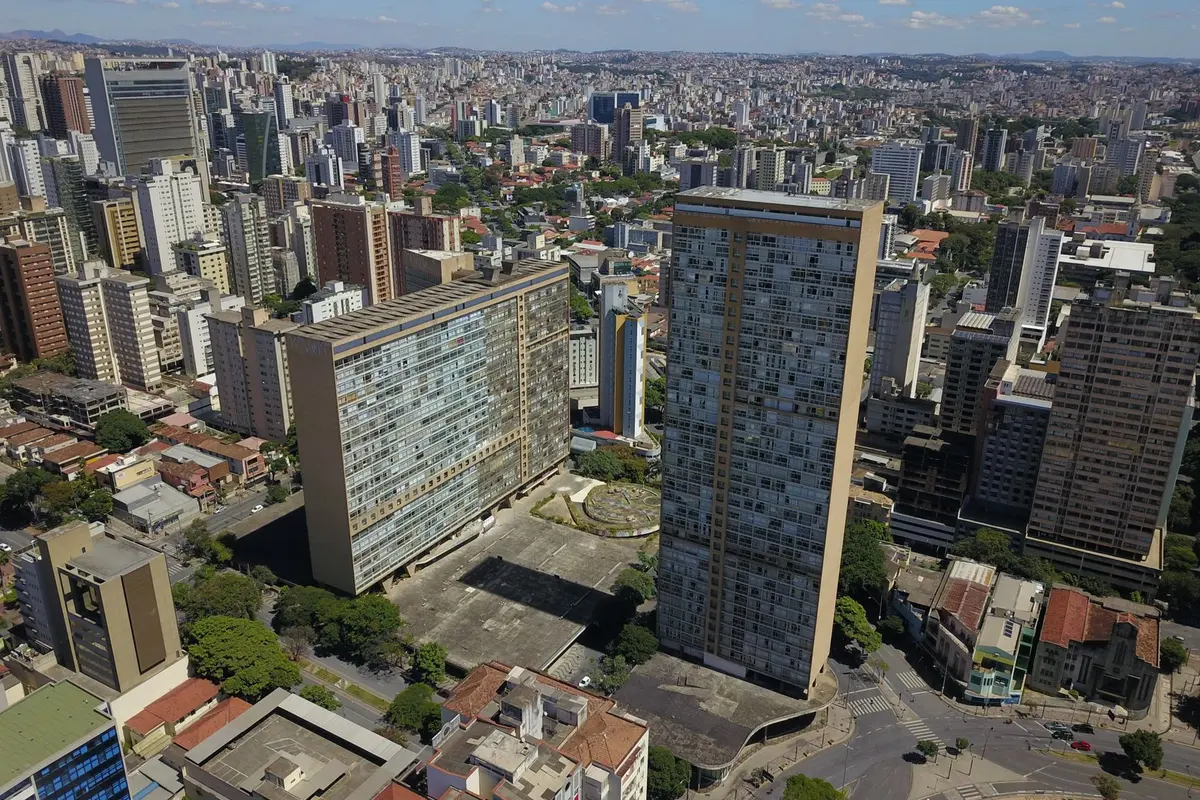 Acompanhantes no Bairro Barcelona - São Paulo - SP