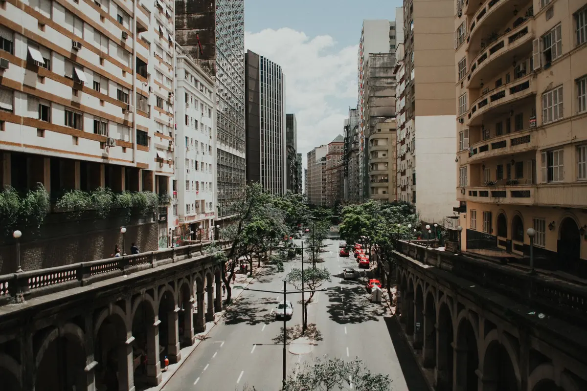 Acompanhantes no Bairro Chácara das Pedras - Porto Alegre - RS