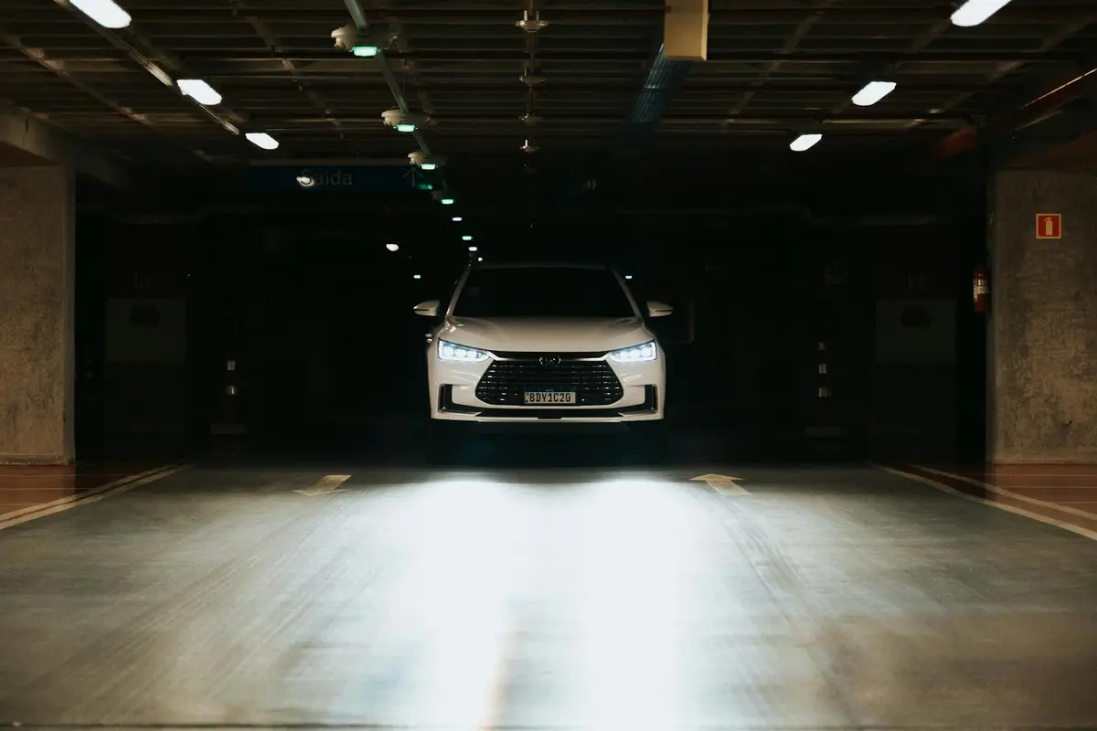 Acompanhantes no Bairro Cidade Industrial De Curitiba - Curitiba - PR