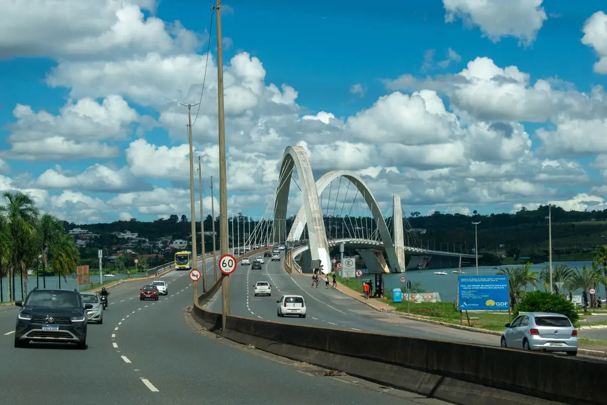 Acompanhantes no Bairro Cruzeiro - Caxias do Sul - RS