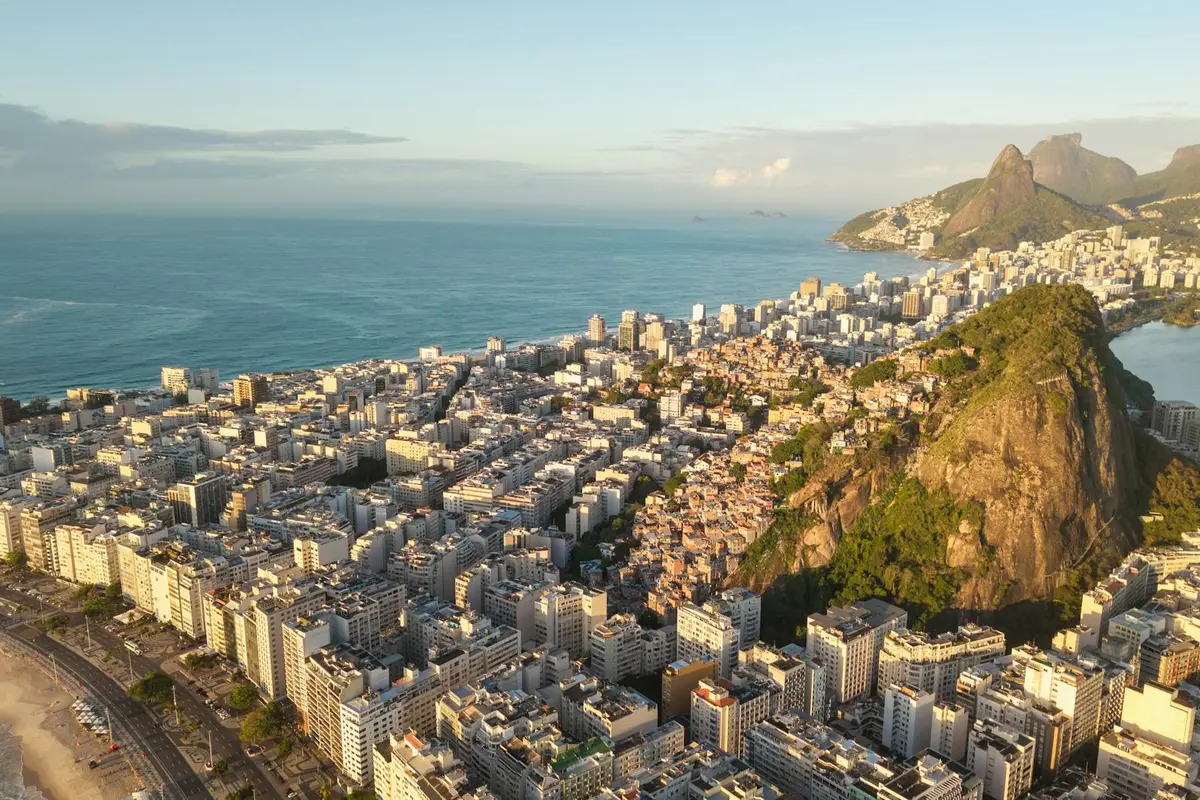 Acompanhantes no Bairro Glória - Vila Velha - ES
