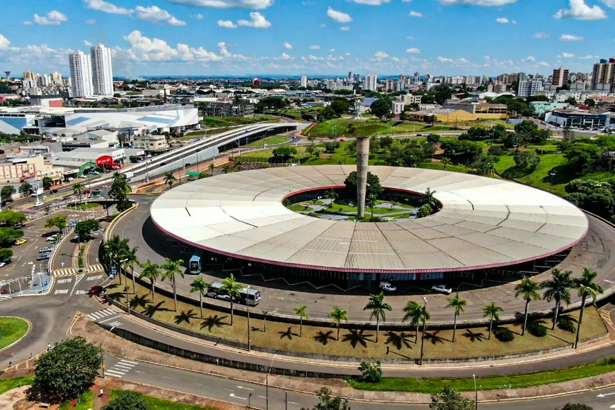 Acompanhantes no Bairro Heimtal - Londrina - PR