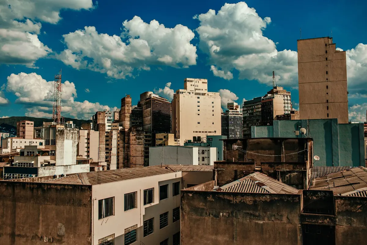 Acompanhantes no Bairro Itoupavazinha - Blumenau - SC