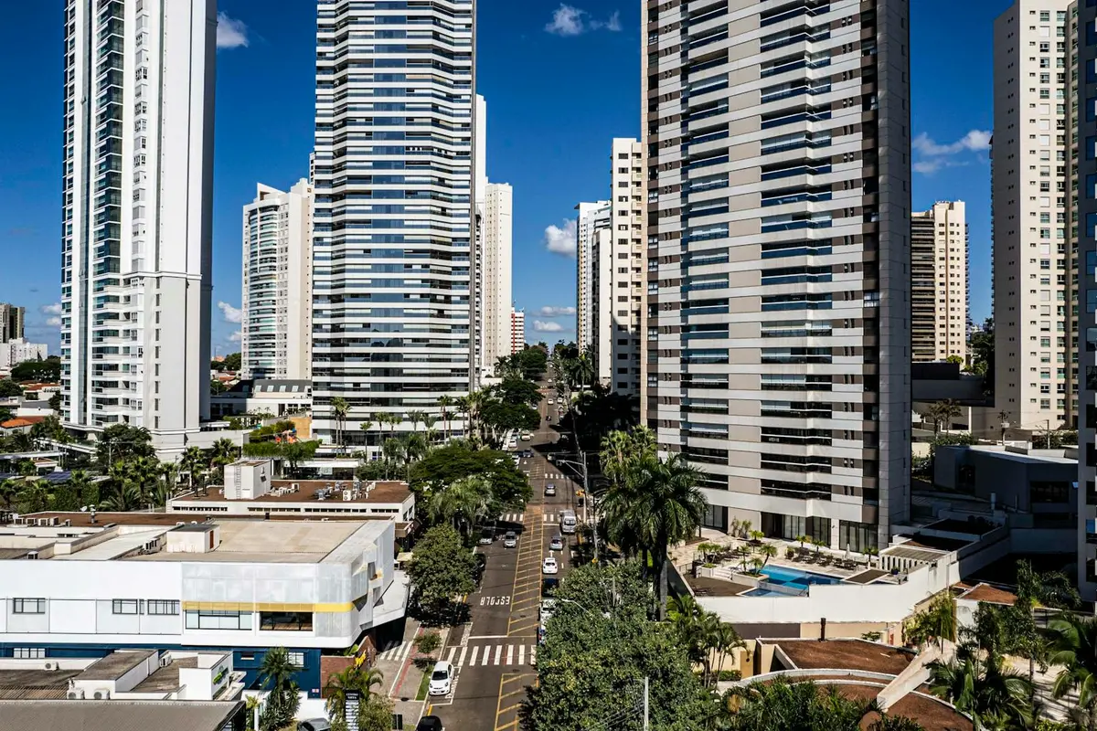 Acompanhantes no Bairro Jardim Atlântico - Barra dos Coqueiros - SE