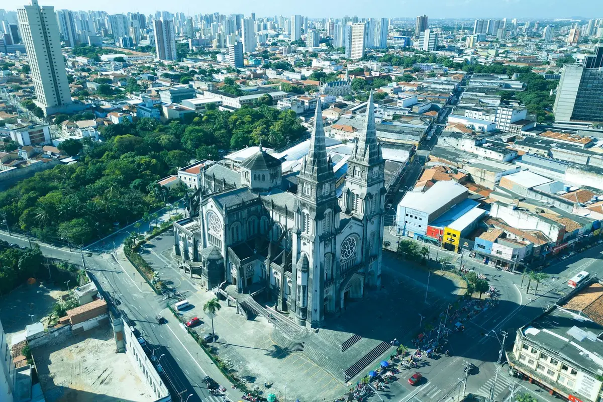 Acompanhantes no Bairro Jardim Guaraituba - Paranaguá - PR