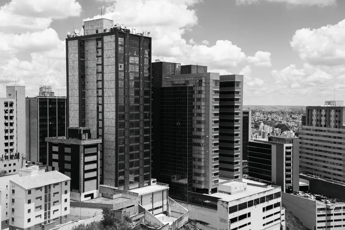 Acompanhantes no Bairro Jardim Leblon - Cuiabá - MT