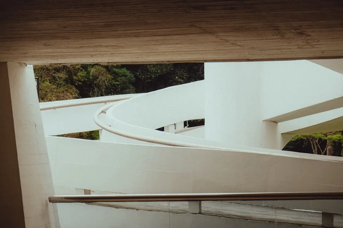 Acompanhantes no Bairro Juvevê - Curitiba - PR