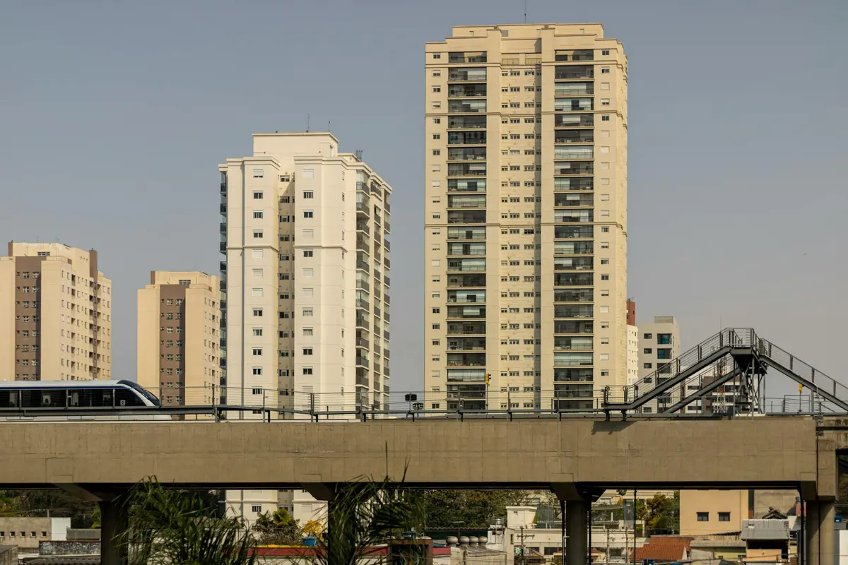 Acompanhantes no Bairro Liberdade - Manaus - AM