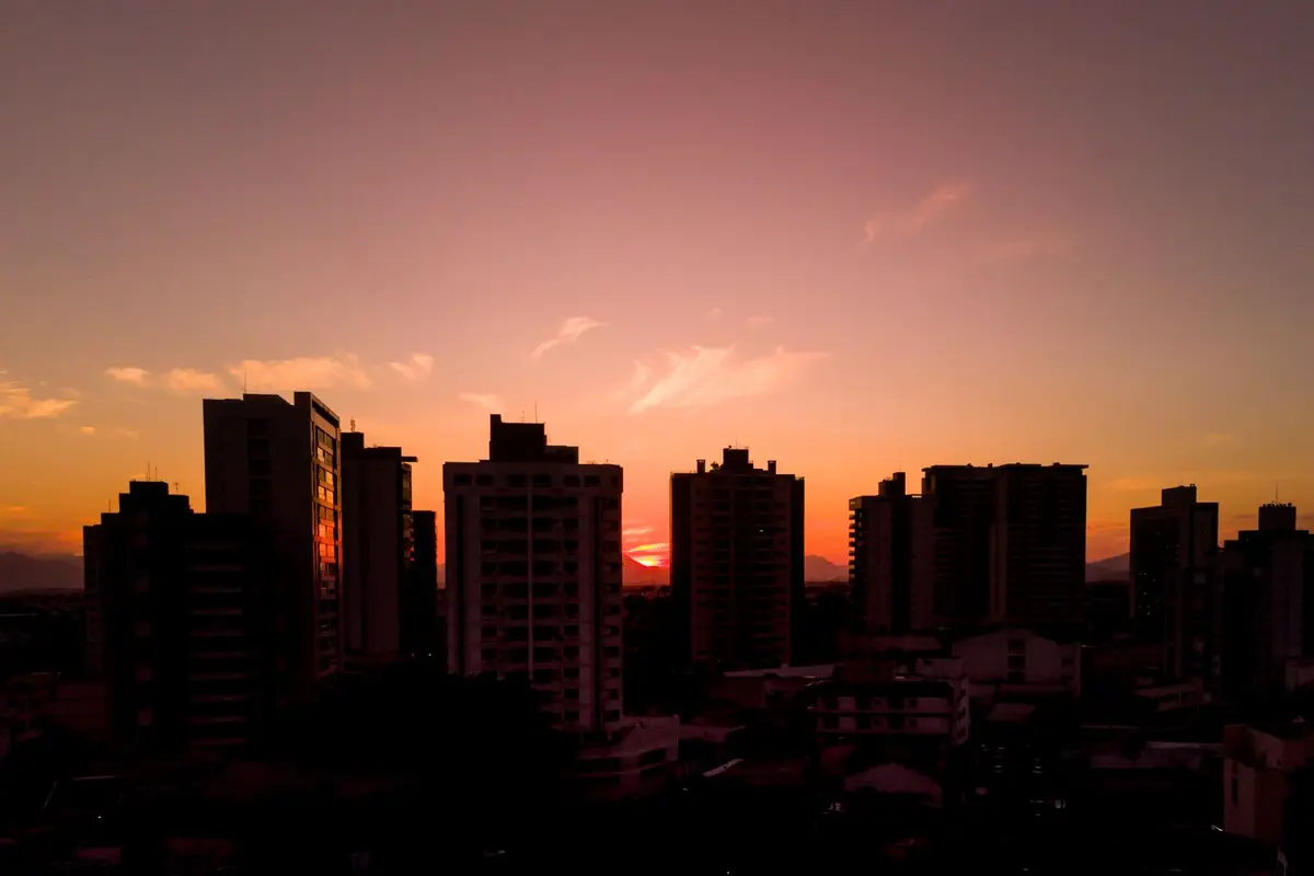 Acompanhantes no Bairro Nova Detroit - São José dos Campos - SP