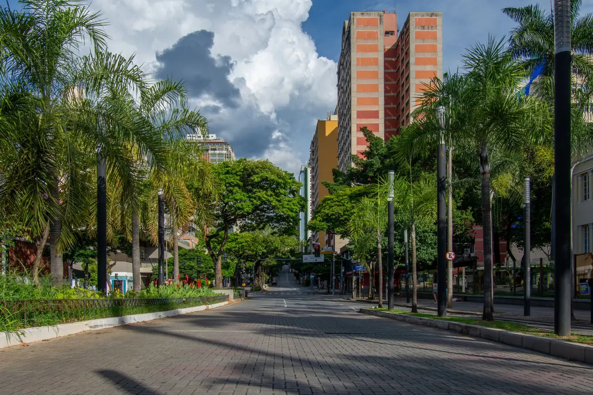 Acompanhantes no Bairro Nova Sorocaba - Sorocaba - SP