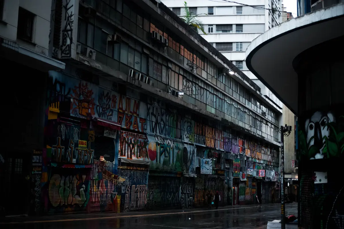 Acompanhantes no Bairro Palmital - Chapecó - SC
