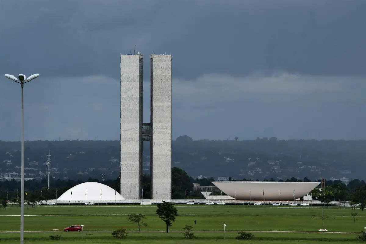 Acompanhantes no Bairro Planaltina - Brasília - DF