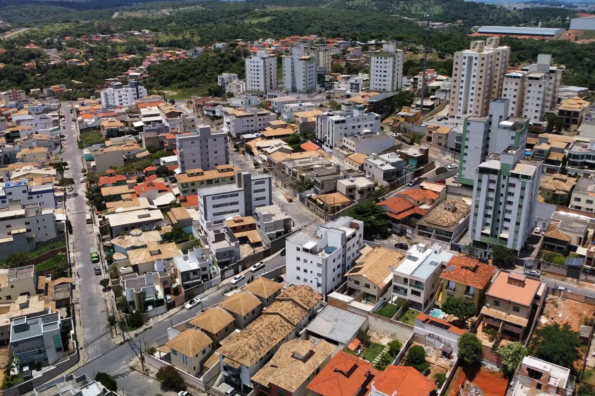 Acompanhantes no Bairro Porto dos Padres - Paranaguá - PR