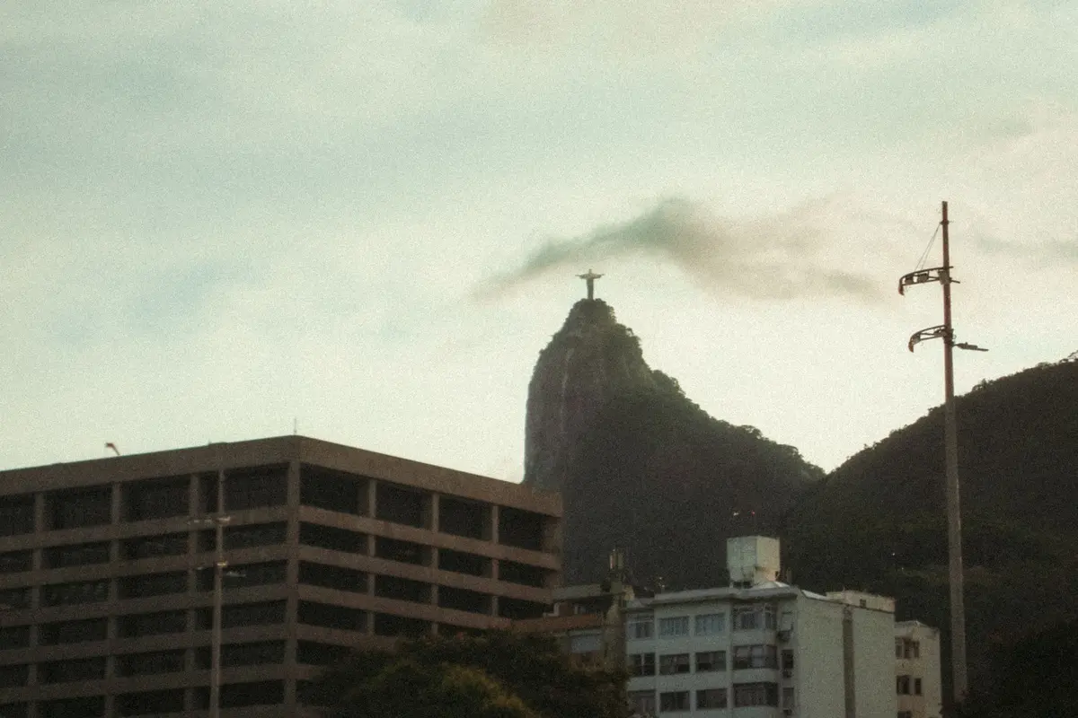 Acompanhantes no Bairro Santa Cruz - Indiaroba - SE