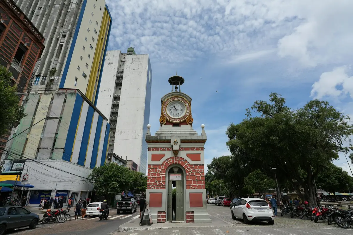 Acompanhantes no Bairro São Geraldo - Serra - ES