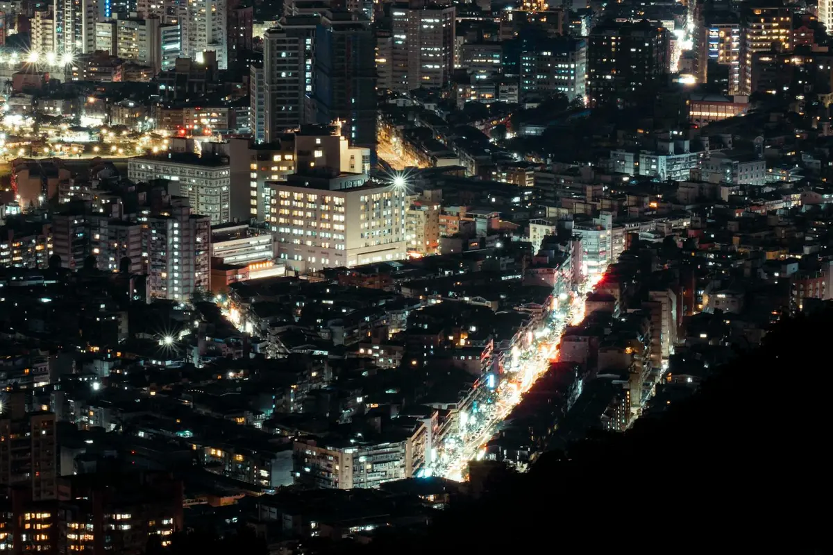 Acompanhantes no Bairro Serra do Sol - Uberaba - MG