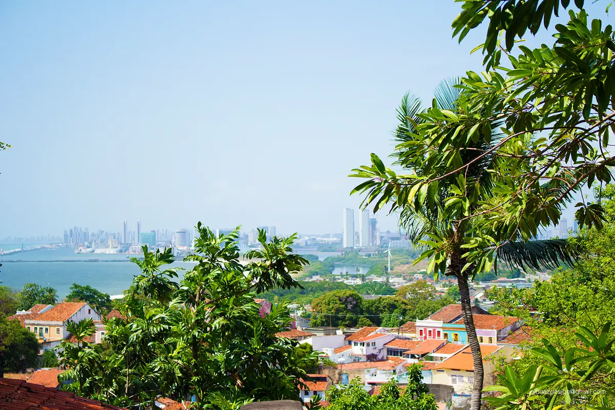 Acompanhantes no Bairro Soledade - Aracaju - SE