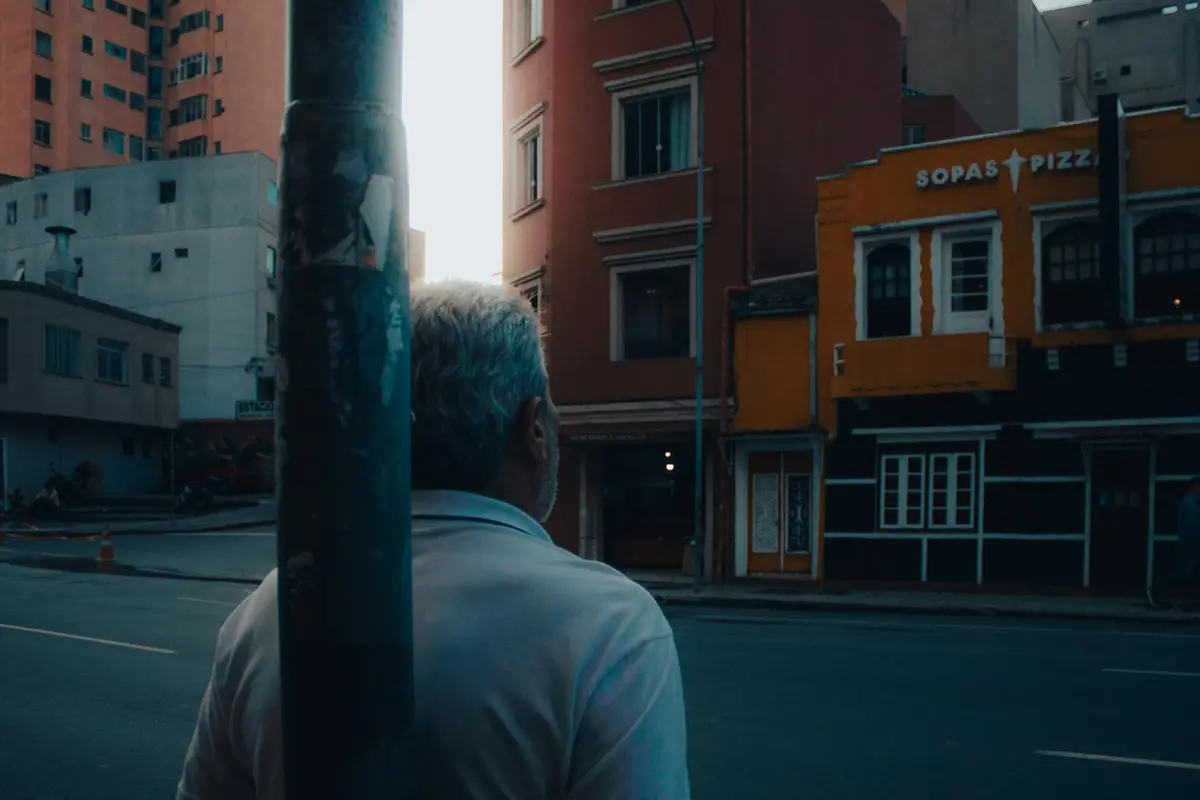 Acompanhantes no Bairro Umbará - Curitiba - PR