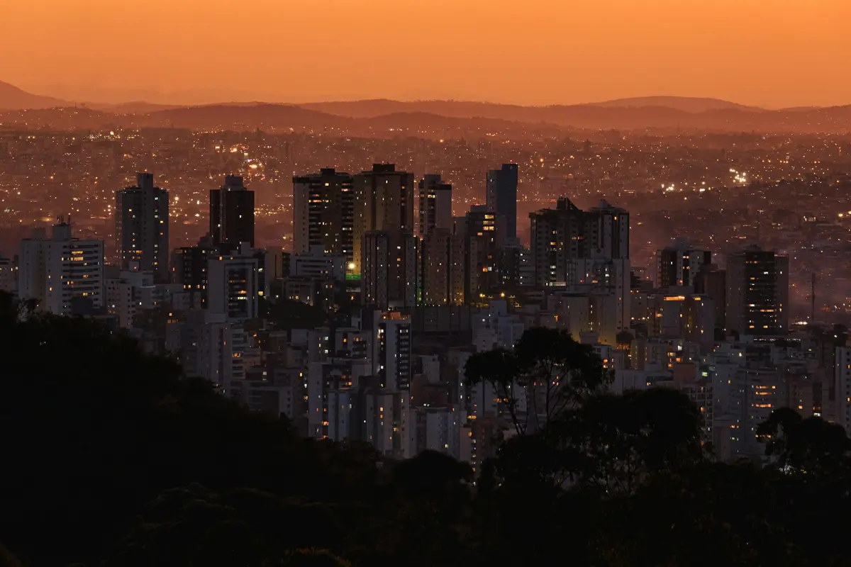 Acompanhantes no Bairro Universitário - Uberaba - MG