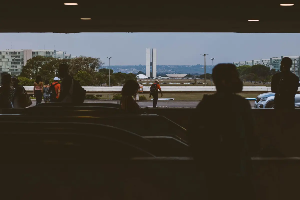 Acompanhantes no Bairro Uzam - Brasília - DF