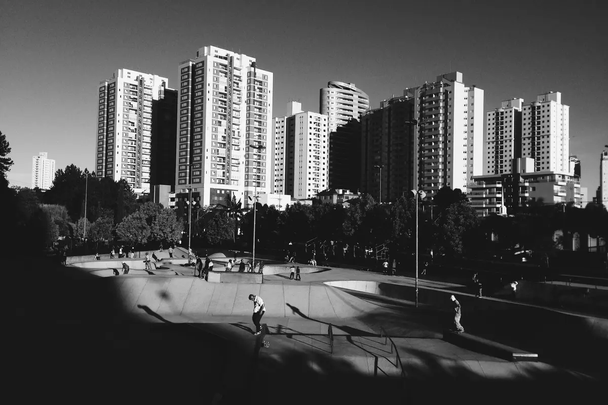 Acompanhantes no Bairro Vila Bethânia - Viana - ES
