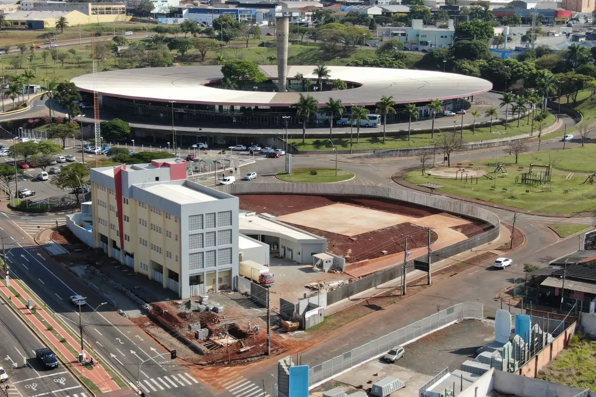 Acompanhantes no Bairro Vila Brasil - Londrina - PR