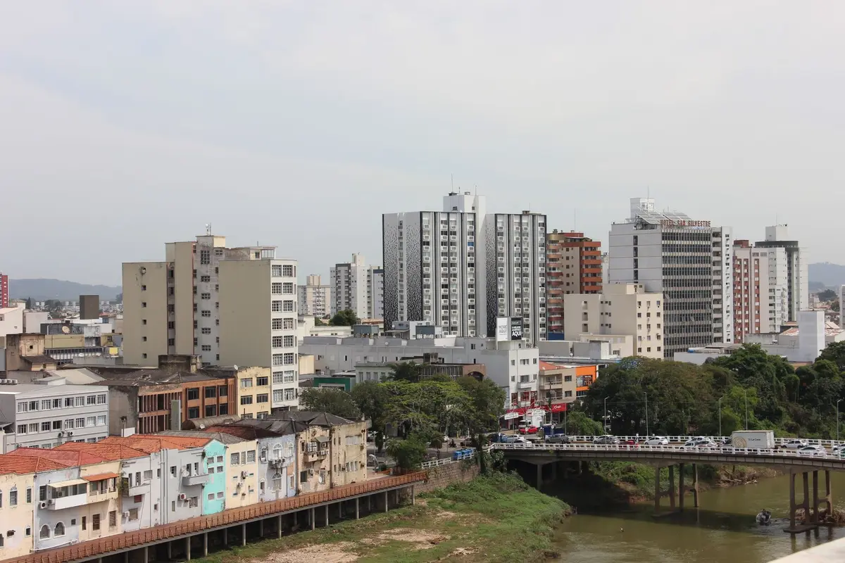 Acompanhantes no Bairro Vista Verde - São José dos Campos - SP